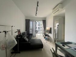 Shenton Way (D1), Condominium #497028621